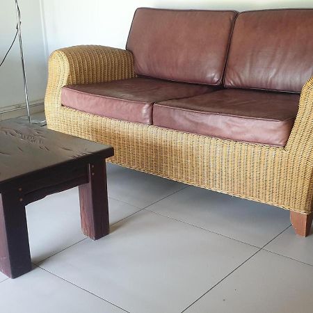 La Rochelle Lodge Namibia צומב מראה חיצוני תמונה