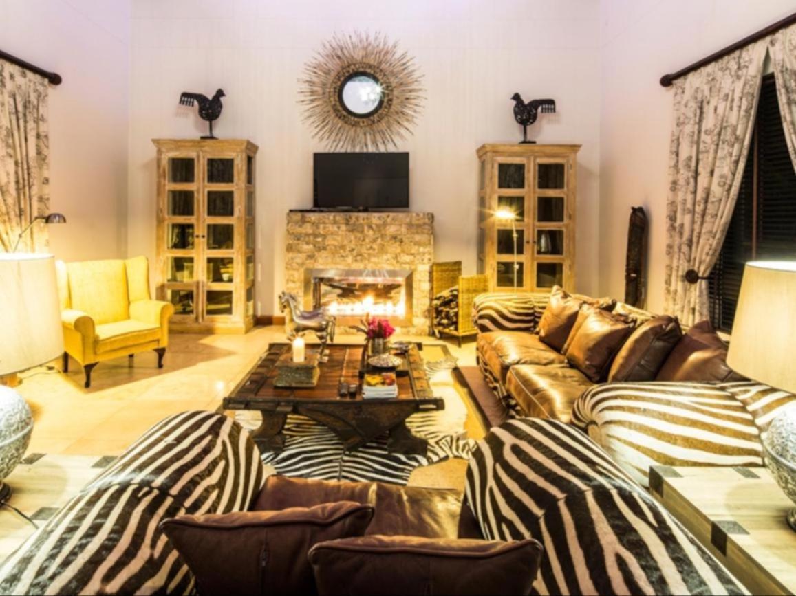 La Rochelle Lodge Namibia צומב מראה חיצוני תמונה