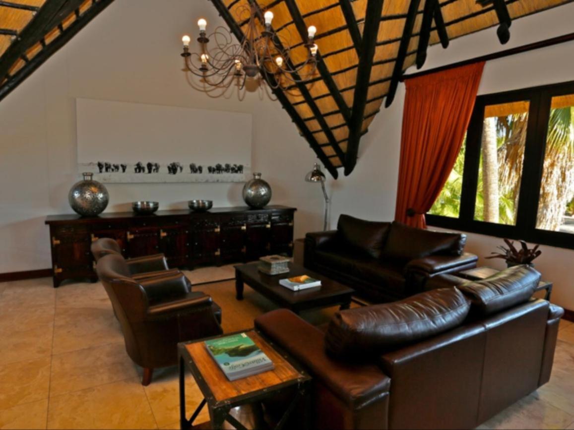 La Rochelle Lodge Namibia צומב מראה חיצוני תמונה