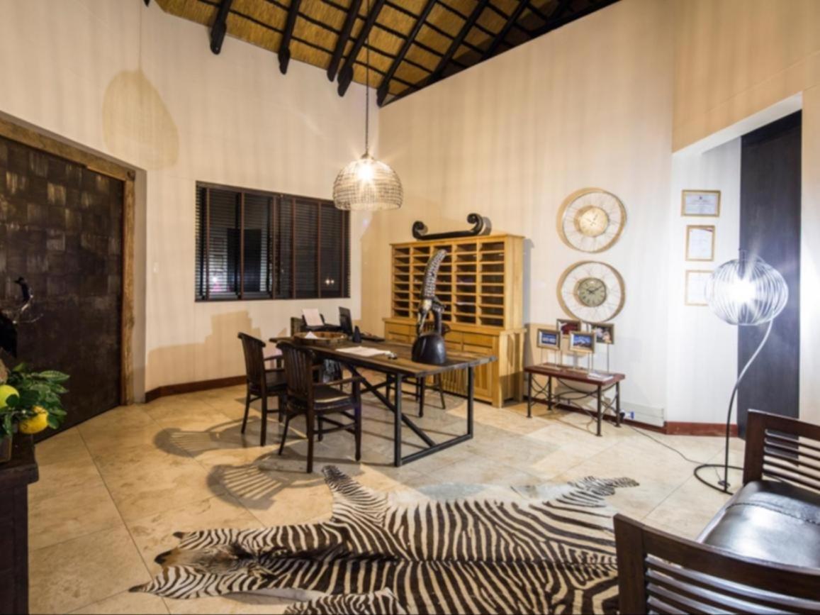 La Rochelle Lodge Namibia צומב מראה חיצוני תמונה