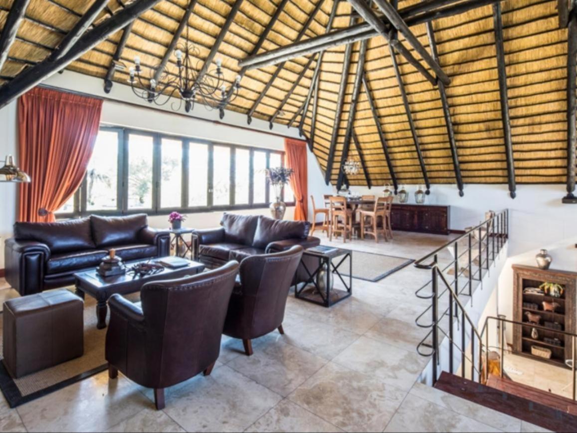 La Rochelle Lodge Namibia צומב מראה חיצוני תמונה