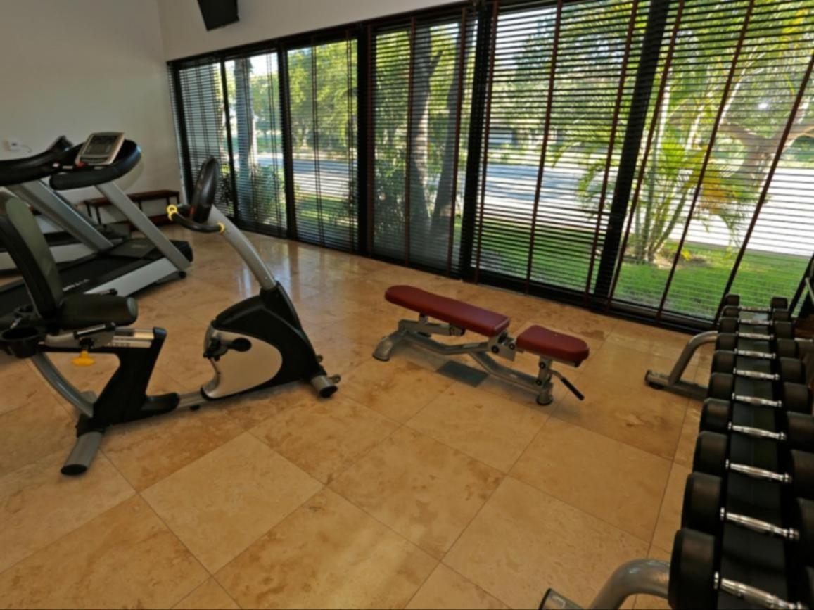 La Rochelle Lodge Namibia צומב מראה חיצוני תמונה