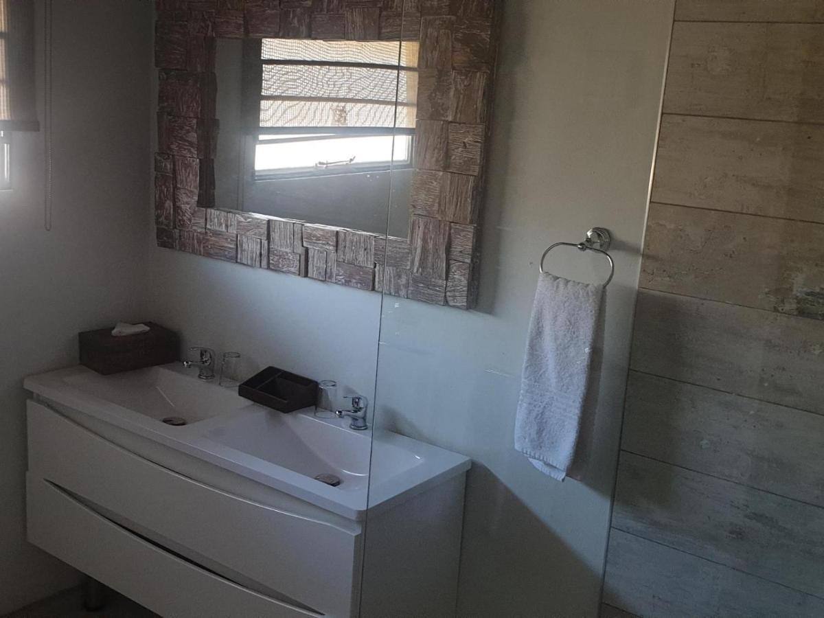La Rochelle Lodge Namibia צומב מראה חיצוני תמונה
