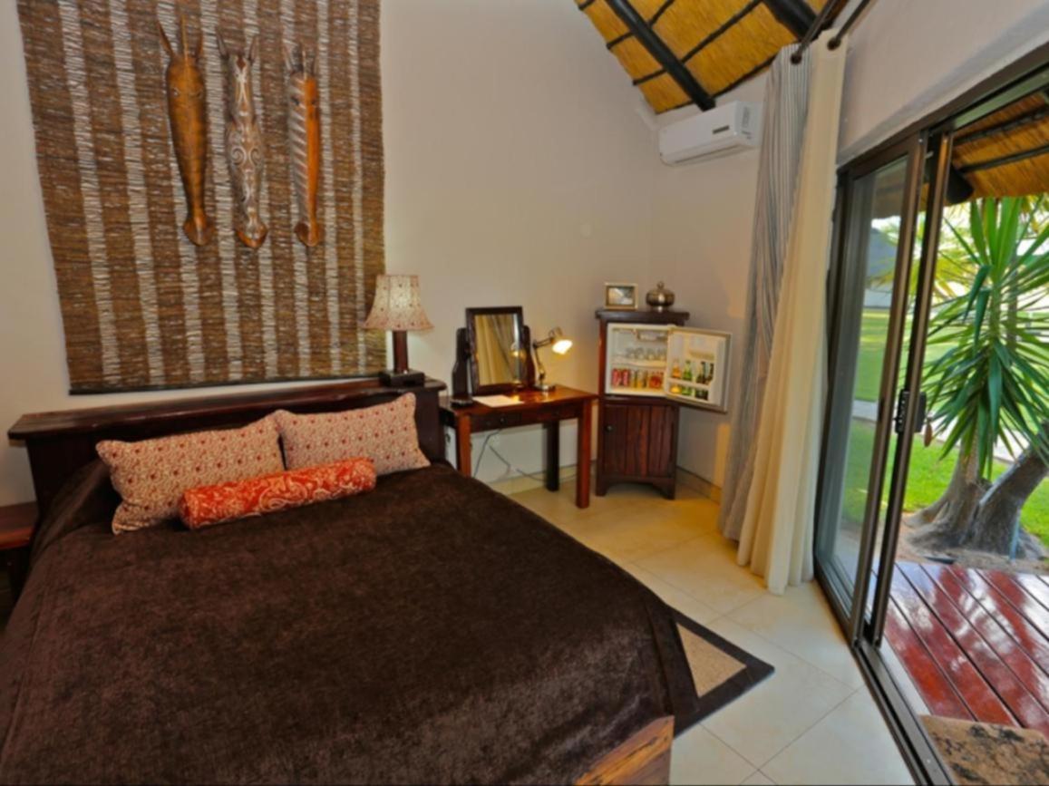 La Rochelle Lodge Namibia צומב מראה חיצוני תמונה