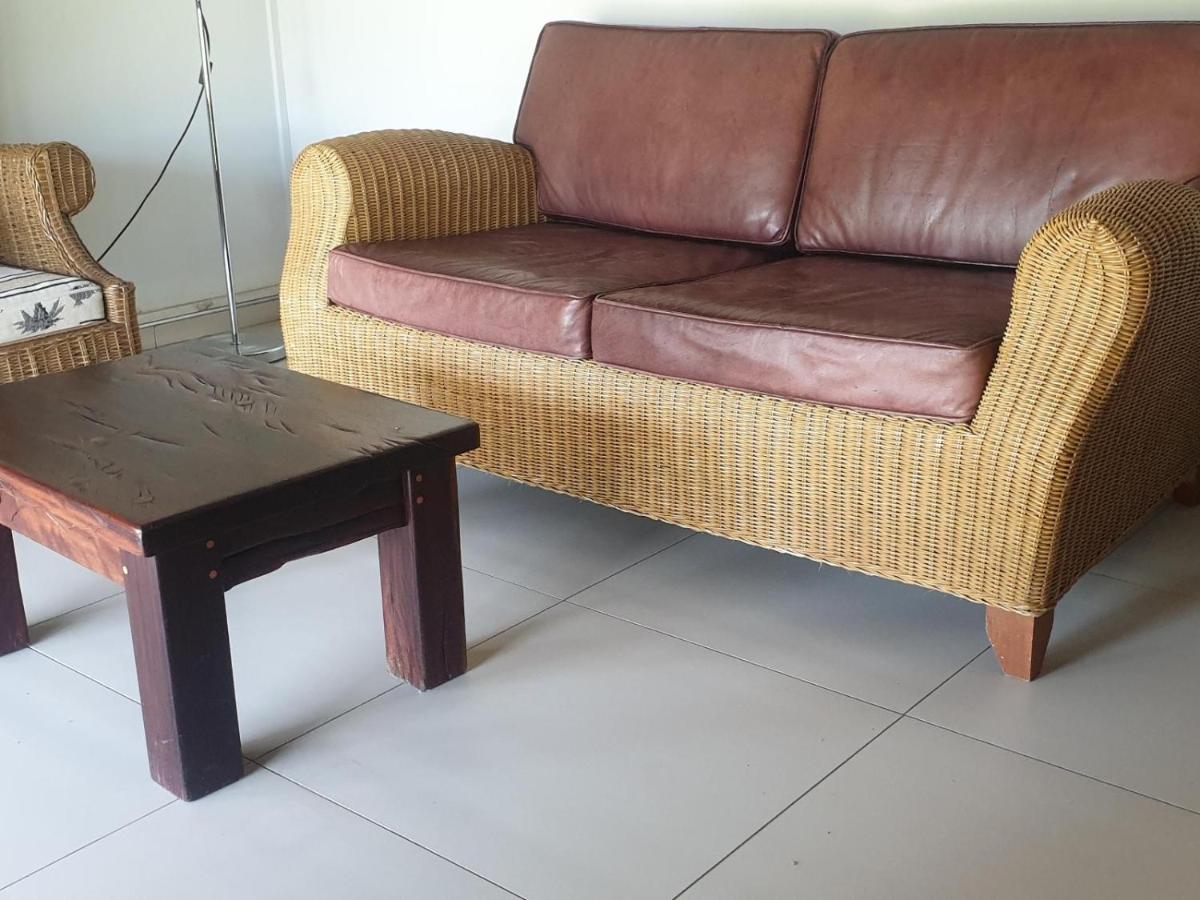 La Rochelle Lodge Namibia צומב מראה חיצוני תמונה