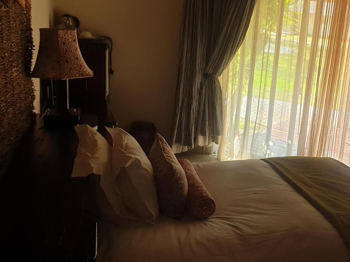 La Rochelle Lodge Namibia צומב מראה חיצוני תמונה