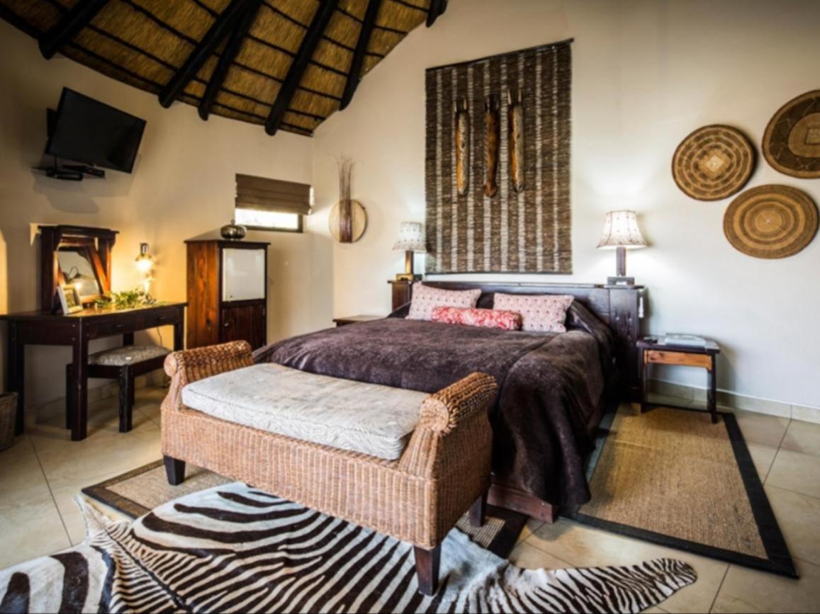 La Rochelle Lodge Namibia צומב מראה חיצוני תמונה