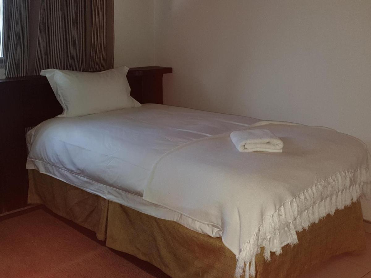 La Rochelle Lodge Namibia צומב מראה חיצוני תמונה