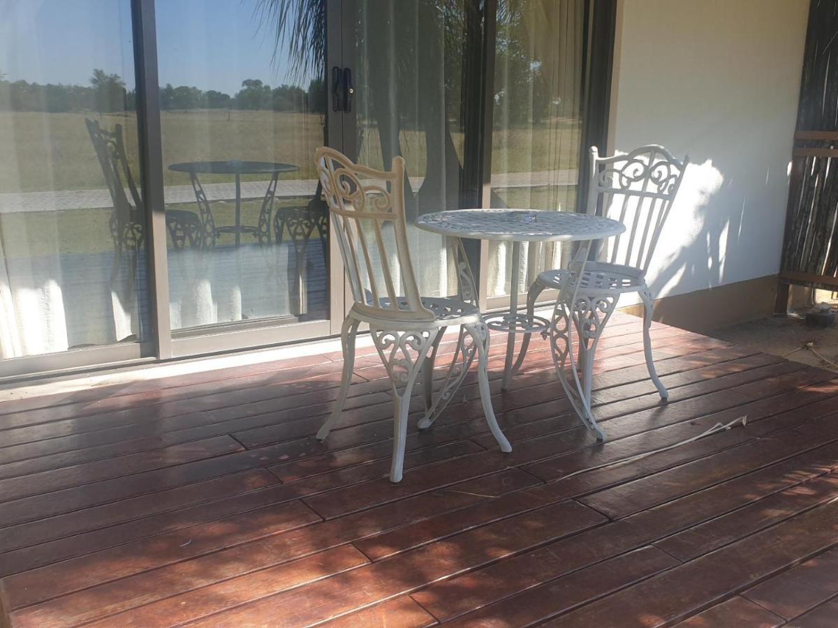 La Rochelle Lodge Namibia צומב מראה חיצוני תמונה