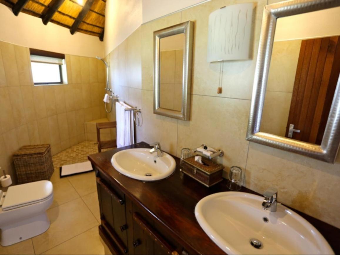 La Rochelle Lodge Namibia צומב מראה חיצוני תמונה